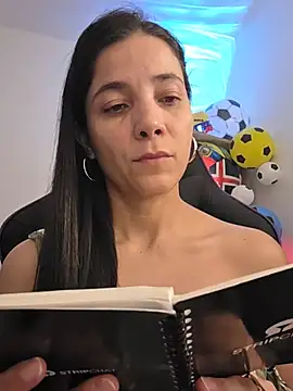 miaeyex online show from 26, 6, 2026