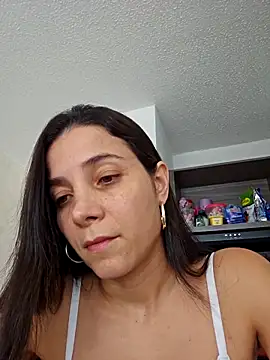 miaeyex online show from 12, 4, 2026