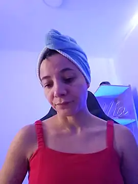 miaeyex online show from 2, 6, 2026