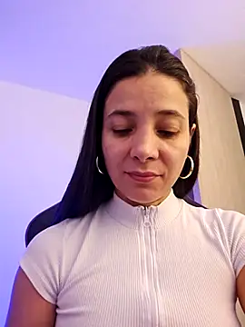 miaeyex online show from 22, 4, 2026
