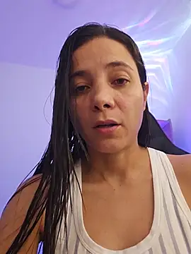 miaeyex online show from 21, 5, 2026