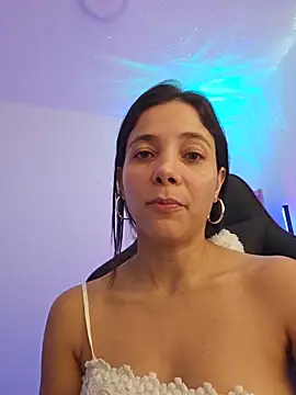 miaeyex online show from 13, 5, 2026