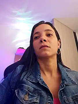 miaeyex online show from 2, 5, 2026