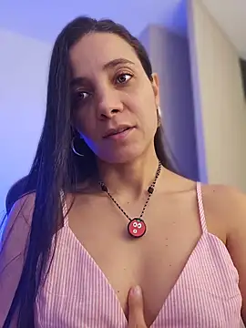 miaeyex online show from 23, 4, 2026