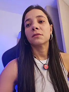 miaeyex online show from 24, 4, 2026