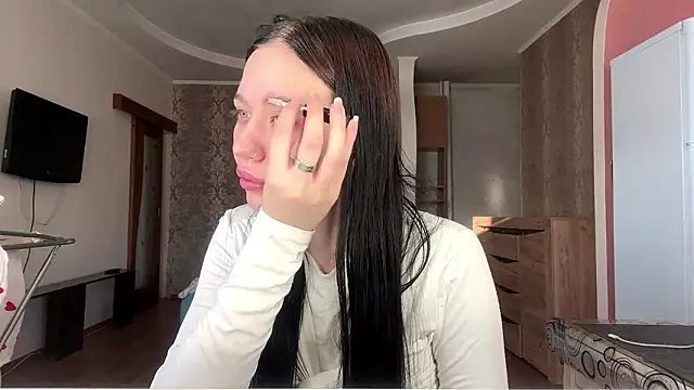 Sofi Funny online show from 16, 3, 2026