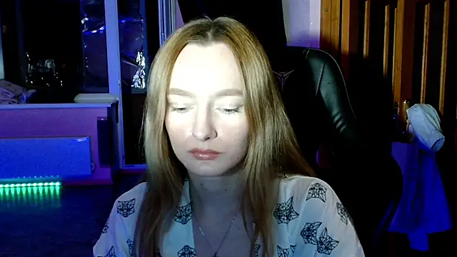 dilanklaver online show from 25, 3, 2026