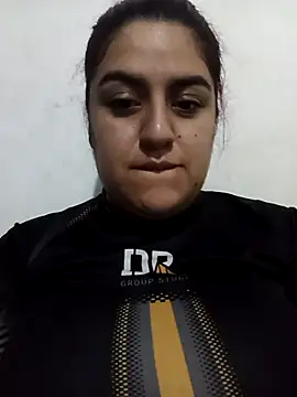 Snapshot of Hammy_st4 chatting on 15, 7, 2026 Hammy st4 online show from 15, 7, 2026