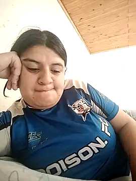 Snapshot of Hammy_st4 chatting on 14, 3, 2026 Hammy st4 online show from 14, 3, 2026