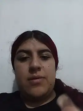 Snapshot of Hammy_st4 chatting on 20, 7, 2026 Hammy st4 online show from 20, 7, 2026