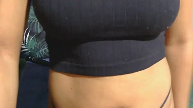Melitaxx online show from 2, 7, 2026