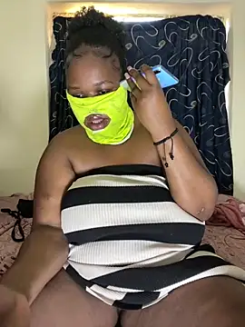 Snapshot of NaughtyGirl0000 chatting on 2, 6, 2026 NaughtyGirl0000 online show from 2, 6, 2026