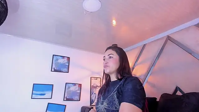 Tatiana24  online show from 30, 3, 2026