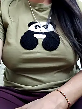 Noor Sexy02 online show from 10, 5, 2026