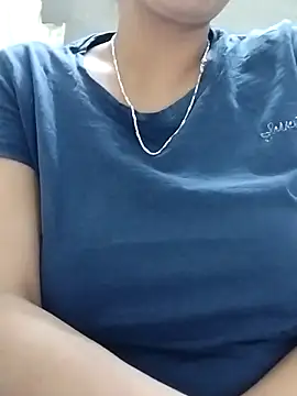 Noor Sexy02 online show from 16, 5, 2026