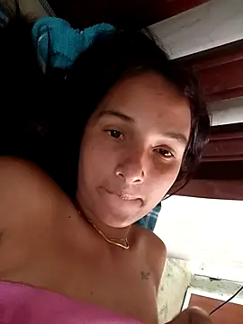 Snapshot of nella_bebita chatting on 14, 3, 2026 nella bebita online show from 14, 3, 2026