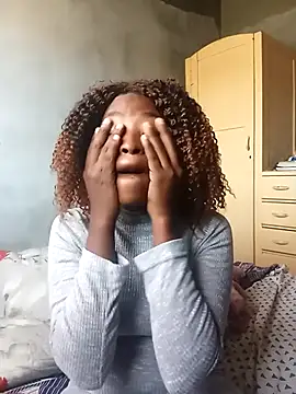 Tshabangu1 online show from 10, 4, 2026