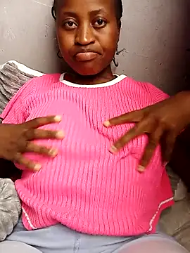 Tshabangu1 online show from 7, 5, 2026