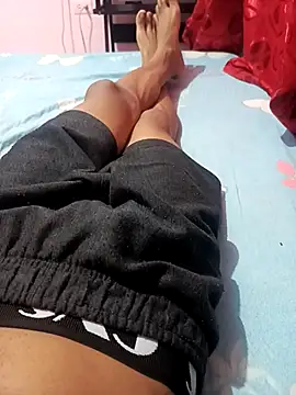 DamianDistroyer online show from 22, 3, 2026