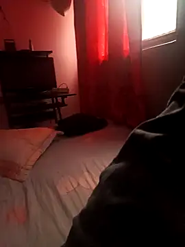 DamianDistroyer online show from 16, 3, 2026