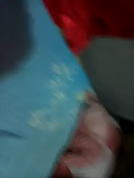 DamianDistroyer online show from 22, 3, 2026