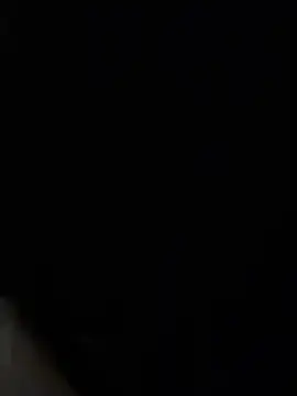 valentinaa06 online show from 10, 4, 2026
