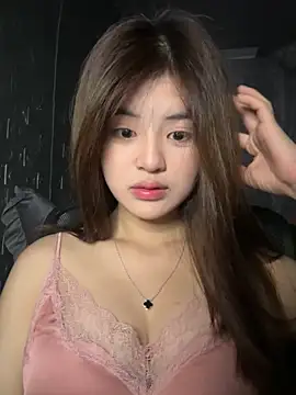 Sweet20-20 online show from 14, 3, 2026