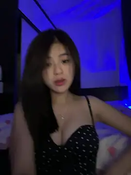 Snapshot of Sweet20-20 chatting on 7, 7, 2026 Sweet20-20 online show from 7, 7, 2026