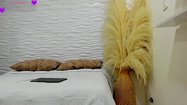 AlondraSoomer online show from 21, 5, 2026