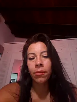 natashat  online show from 24, 3, 2026