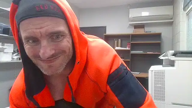 Snapshot of j3rkin4u86 chatting on 10, 7, 2026 j3rkin4u86 online show from 10, 7, 2026