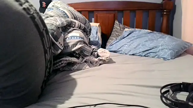 Snapshot of j3rkin4u86 chatting on 21, 6, 2026 j3rkin4u86 online show from 21, 6, 2026