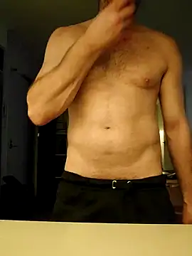 Snapshot of j3rkin4u86 chatting on 22, 7, 2026 j3rkin4u86 online show from 22, 7, 2026