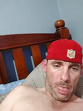j3rkin4u86 online show from 5, 5, 2026