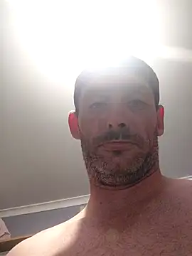 j3rkin4u86 online show from 23, 3, 2026