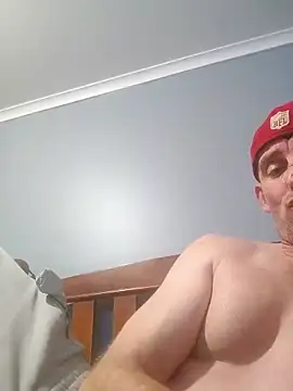 Snapshot of j3rkin4u86 chatting on 9, 6, 2026 j3rkin4u86 online show from 9, 6, 2026