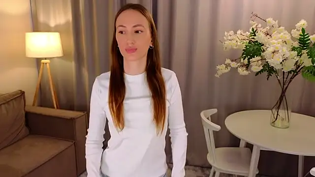 Snapshot of PatriciCruz chatting on 16, 3, 2026 PatriciCruz online show from 16, 3, 2026