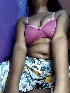 Blossom lily online show from 26, 3, 2026