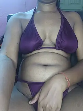 Blossom lily online show from 24, 6, 2026