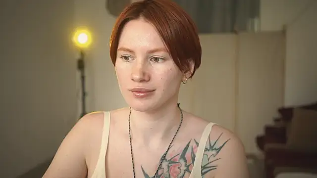 valeriaraw online show from 13, 4, 2026