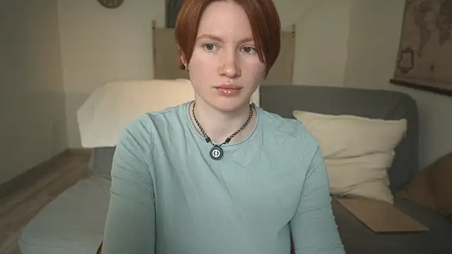 Snapshot of valeriaraw chatting on 7, 5, 2026 valeriaraw online show from 7, 5, 2026