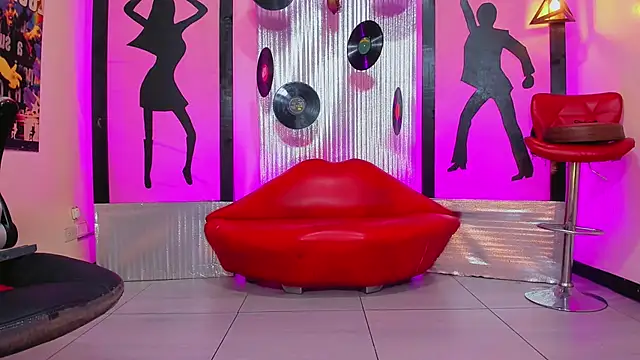 Andrea Pop   online show from 11, 4, 2026