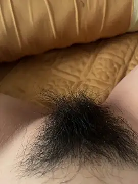 Snapshot of baby2xx chatting on 21, 3, 2026 baby2xx online show from 21, 3, 2026