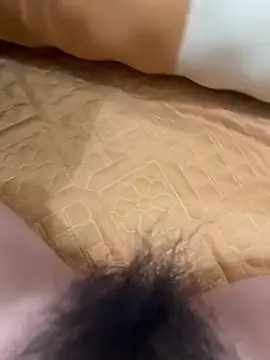 Snapshot of baby2xx chatting on 20, 3, 2026 baby2xx online show from 20, 3, 2026