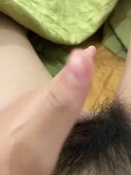 Snapshot of baby2xx chatting on 23, 3, 2026 baby2xx online show from 23, 3, 2026