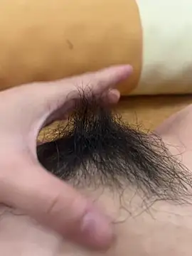 Snapshot of baby2xx chatting on 22, 3, 2026 baby2xx online show from 22, 3, 2026