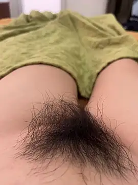 Snapshot of baby2xx chatting on 18, 3, 2026 baby2xx online show from 18, 3, 2026