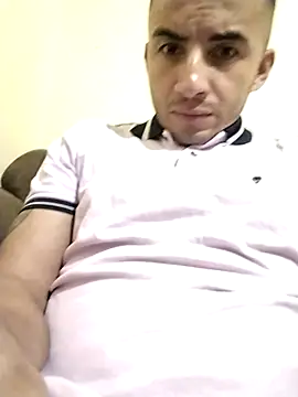 gabosexi007 online show from 29, 3, 2026