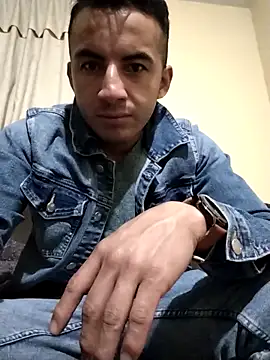gabosexi007 online show from 17, 3, 2026