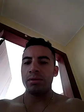 gabosexi007 online show from 17, 3, 2026